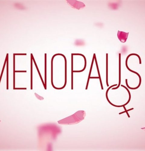 Menopause 1024x693