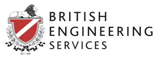British Engineering Services
